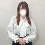 10/23　なるちゃん入店♪