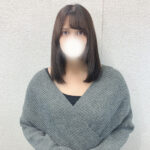 10/8　るりちゃん入店♪