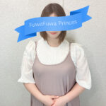 11/25　まろんちゃん入店♪