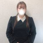 12/22　まにちゃん入店♪