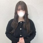 3/29 ありさちゃん入店♪