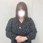 3/3　さくらちゃん入店♪