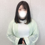 3/26　みあちゃん入店♪