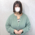 3/6　みれいちゃん入店♪