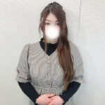 3/4　ららちゃん入店♪