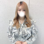 4/15 えりかちゃん入店♪