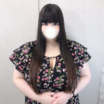 4/15 ねむちゃん入店♪