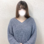 4/27 めいちゃん入店♪