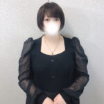 4/8 やよいちゃん入店♪