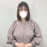 5/9 あこちゃん入店♪