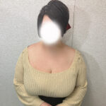 5/11えみちゃん入店♪