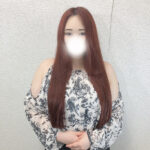 5/2 このかちゃん入店♪