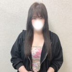 5/9 ゆかりちゃん入店♪