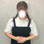 5/31ゆずちゃん入店♪