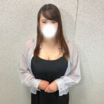 6/3ことねちゃん入店♪