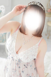 わかば