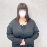 7/8　ななちゃん入店♪