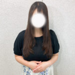 7/29 まどかちゃん入店♪