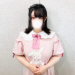 8/9　もかちゃん入店♪