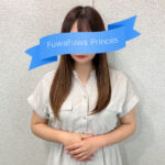 9/11　かえでちゃん入店♪