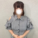 9/8　かぐやちゃん入店♪