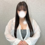 9/18　りいちゃん入店♪