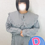 10/26　かすみちゃん入店♪