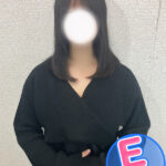 10/10　むぎちゃん入店♪