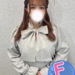 10/25　りせちゃん入店♪