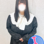 10/21　れあちゃん入店♪