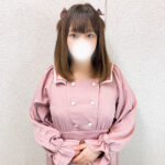 11/8 あゆみちゃん入店♪