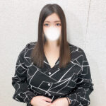 11/14 えりるちゃん入店♪