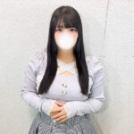 11/19 めいちゃん入店♪