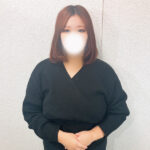 11/25 ゆきのちゃん入店♪