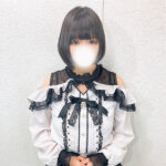 11/7 ゆめちゃん入店♪