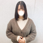 12/4　のあちゃん入店♪