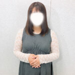 12/1 みきちゃん入店♪