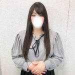 12/30 みずなちゃん入店♪