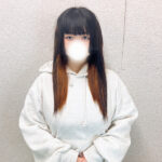 1/12 まるちゃん入店♪