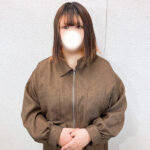 2/7　はなちゃん入店♪