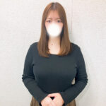 3/16　ほのかちゃん入店♪