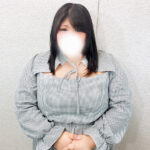 3/26　みさきちゃん入店♪