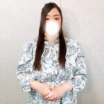 3/14　ゆいちゃん入店♪