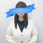 3/12　りのちゃん入店♪