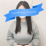 4/26　いぶちゃん入店♪