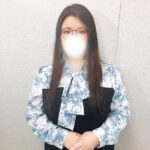 4/8　ちさちゃん入店♪