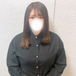 4/15　ひかりちゃん入店♪