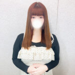 3/23　まおちゃん入店♪