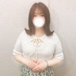 4/29　もえちゃん入店♪