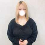 2/13　りりなちゃん入店♪